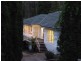 57-61 Mast Gully Road, Upwey VIC 3158