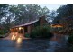 23 Ornata Road, Mount Dandenong VIC 3767