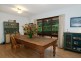 23 Ornata Road, Mount Dandenong VIC 3767