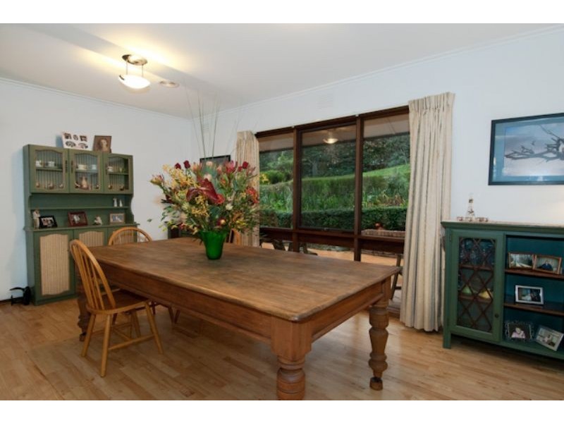 23 Ornata Road, Mount Dandenong VIC 3767