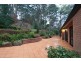 23 Ornata Road, Mount Dandenong VIC 3767