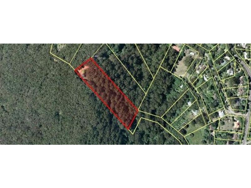 23 Ornata Road, Mount Dandenong VIC 3767