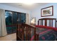 23 Ornata Road, Mount Dandenong VIC 3767