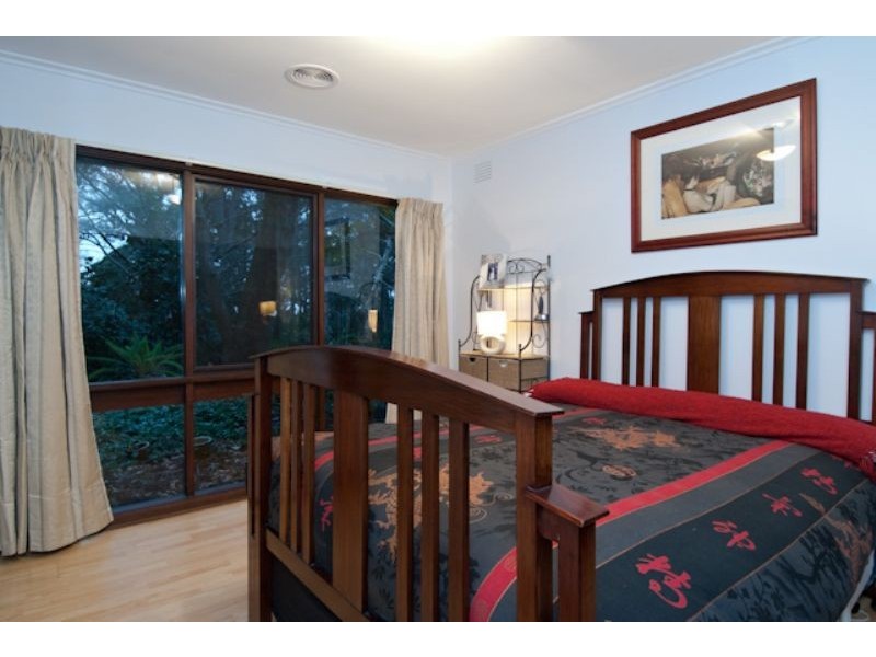 23 Ornata Road, Mount Dandenong VIC 3767