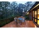 23 Ornata Road, Mount Dandenong VIC 3767