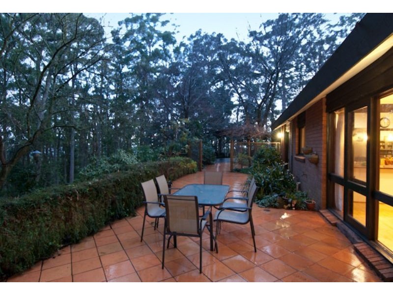 23 Ornata Road, Mount Dandenong VIC 3767