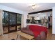 23 Ornata Road, Mount Dandenong VIC 3767