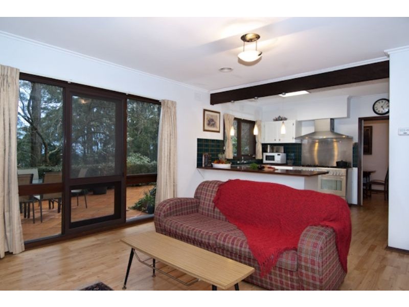 23 Ornata Road, Mount Dandenong VIC 3767