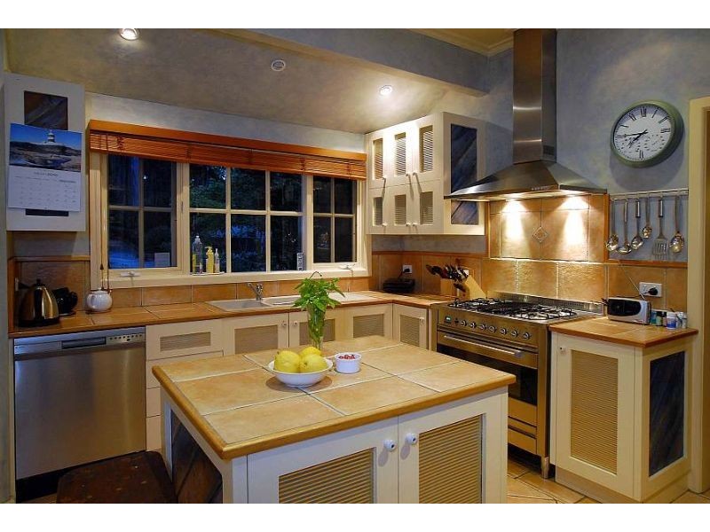 165 Olinda – Monbulk Road, Olinda VIC 3788