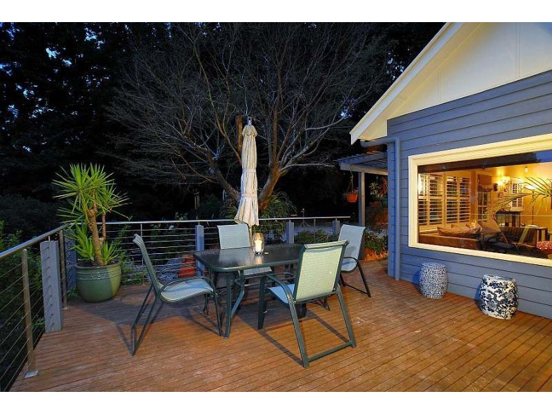 165 Olinda – Monbulk Road, Olinda VIC 3788