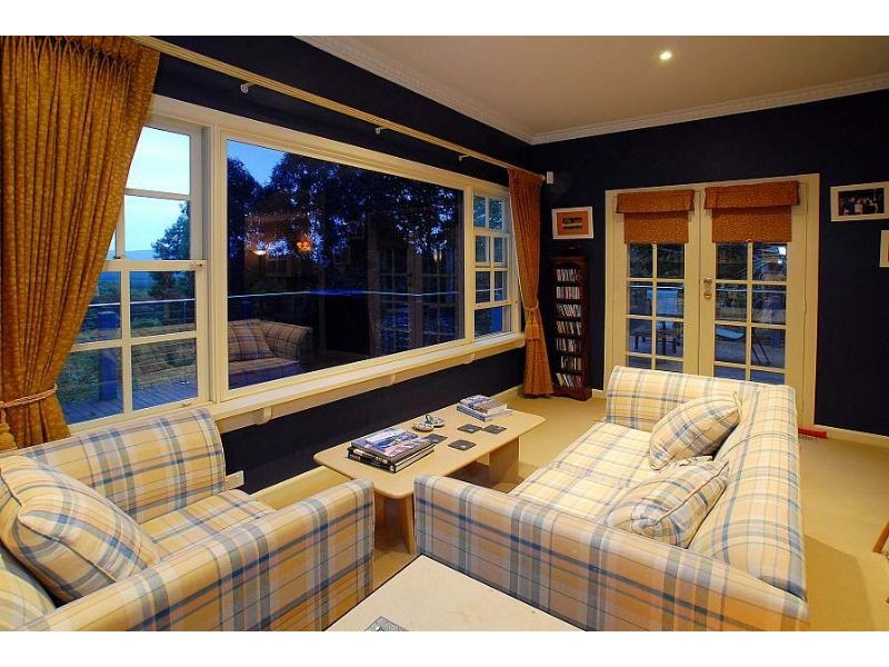 165 Olinda – Monbulk Road, Olinda VIC 3788