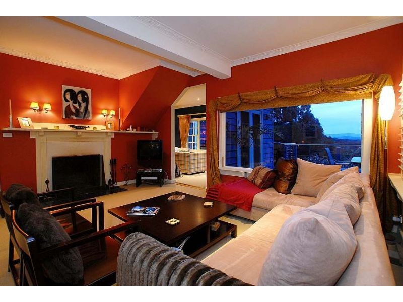 165 Olinda – Monbulk Road, Olinda VIC 3788