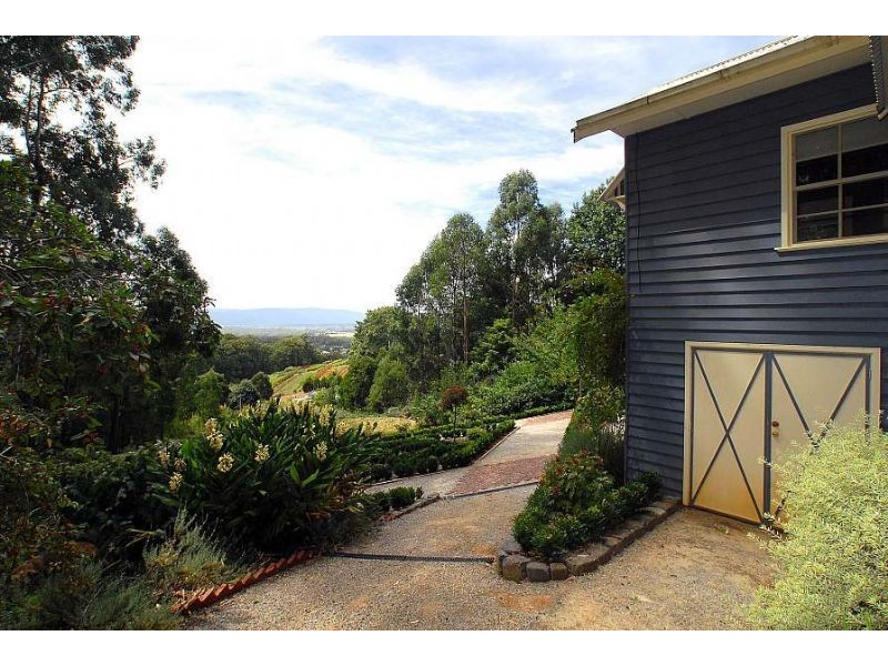 165 Olinda – Monbulk Road, Olinda VIC 3788