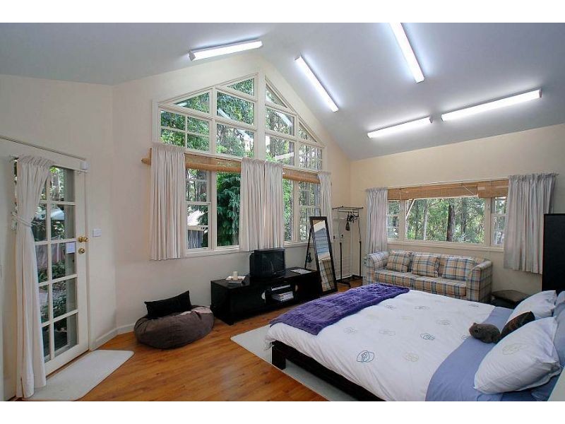 165 Olinda – Monbulk Road, Olinda VIC 3788