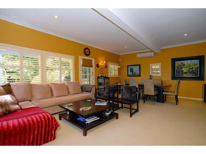 165 Olinda – Monbulk Road, Olinda VIC 3788