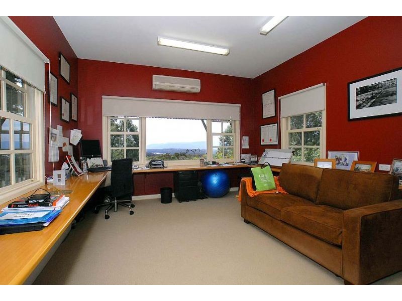 165 Olinda – Monbulk Road, Olinda VIC 3788