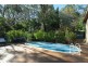 Kalorama VIC 3766