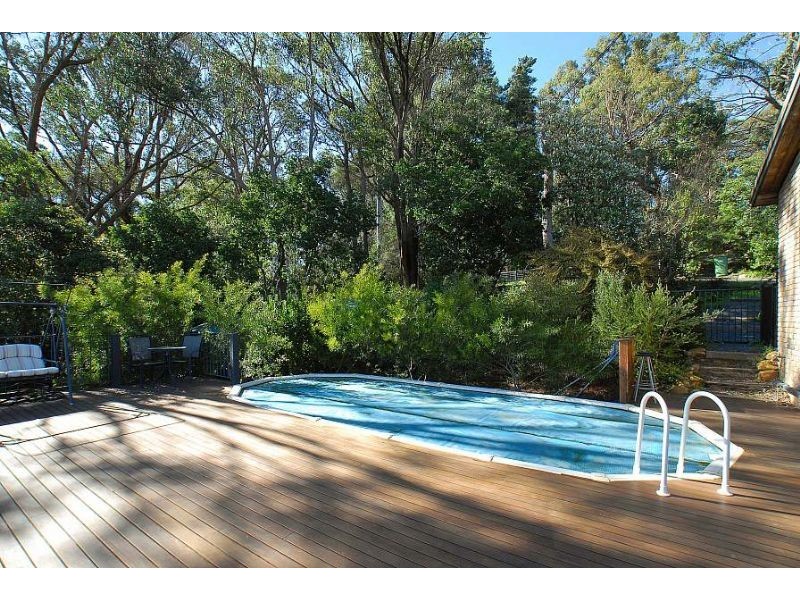 Kalorama VIC 3766