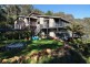 Kalorama VIC 3766