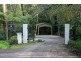 Mount Dandenong VIC 3767