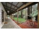 Mount Dandenong VIC 3767