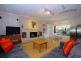 Mount Dandenong VIC 3767