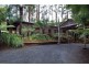Mount Dandenong VIC 3767