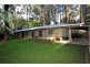 Mount Dandenong VIC 3767