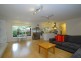 Mount Dandenong VIC 3767