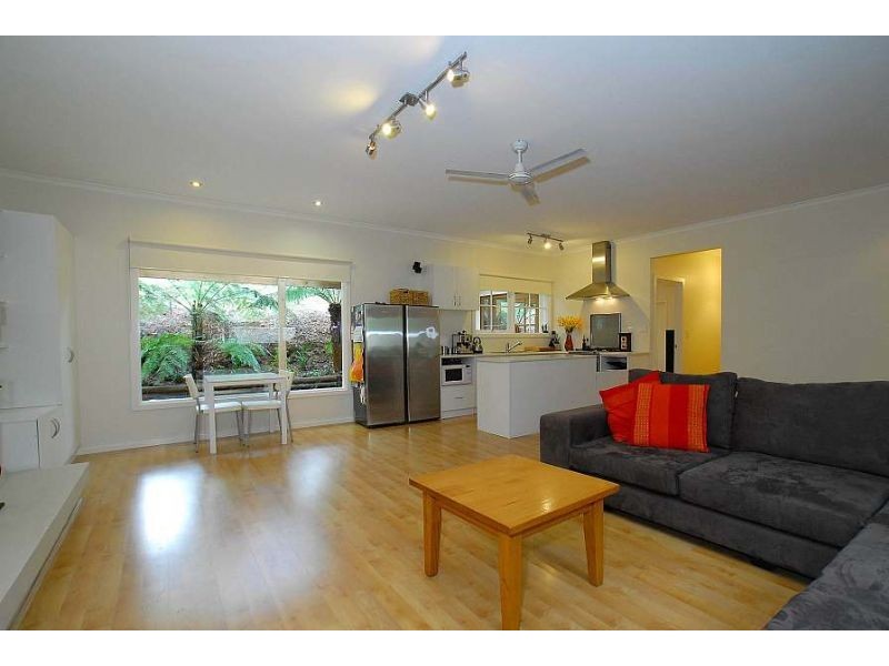 Mount Dandenong VIC 3767