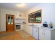 Mount Dandenong VIC 3767