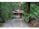 Mount Dandenong VIC 3767