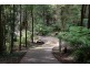 Mount Dandenong VIC 3767