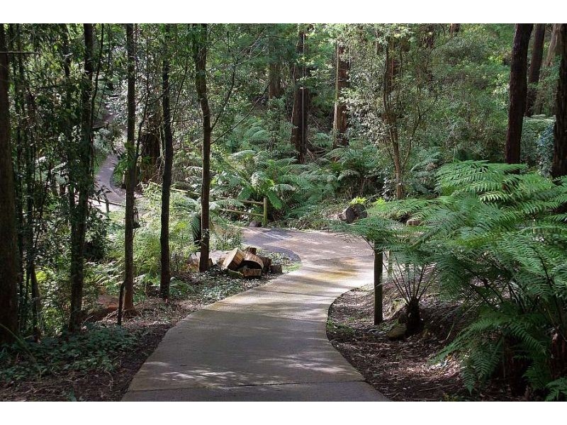 Mount Dandenong VIC 3767