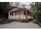 Mount Dandenong VIC 3767