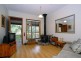 Mount Dandenong VIC 3767