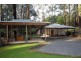 Mount Dandenong VIC 3767