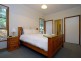 Mount Dandenong VIC 3767