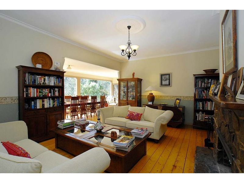 39 Fordyce Road, Olinda VIC 3788