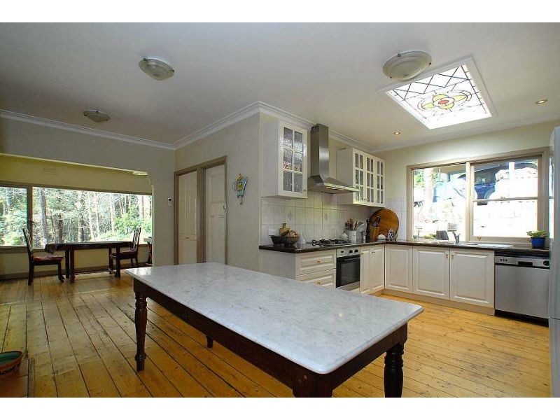 39 Fordyce Road, Olinda VIC 3788