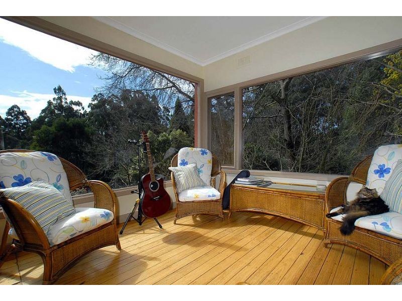 39 Fordyce Road, Olinda VIC 3788