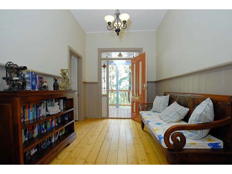 39 Fordyce Road, Olinda VIC 3788