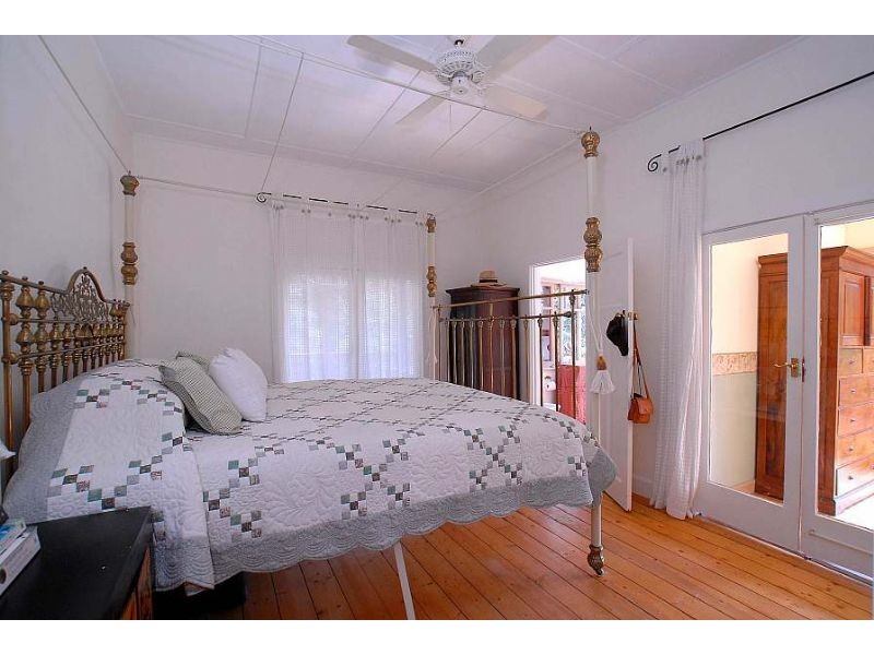 39 Fordyce Road, Olinda VIC 3788