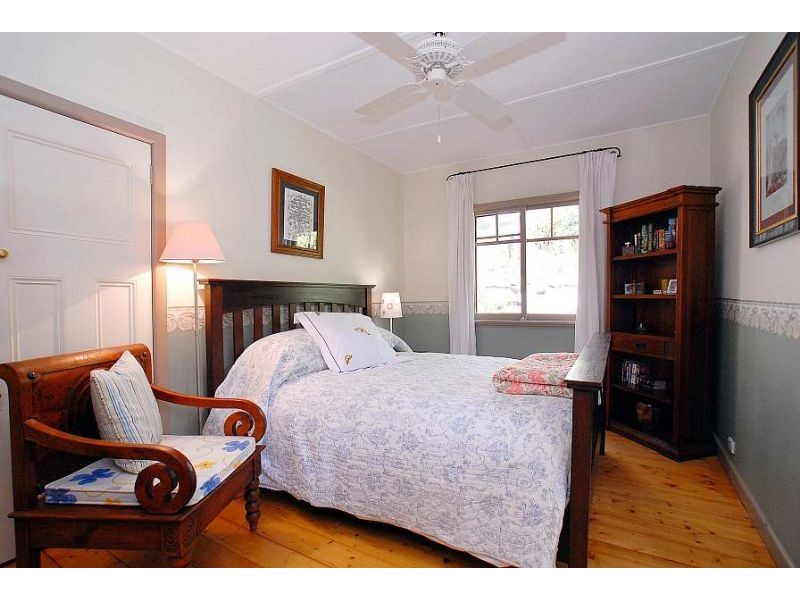 39 Fordyce Road, Olinda VIC 3788