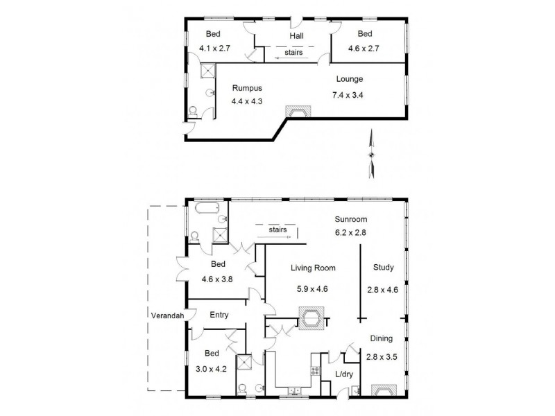 39 Fordyce Road, Olinda VIC 3788