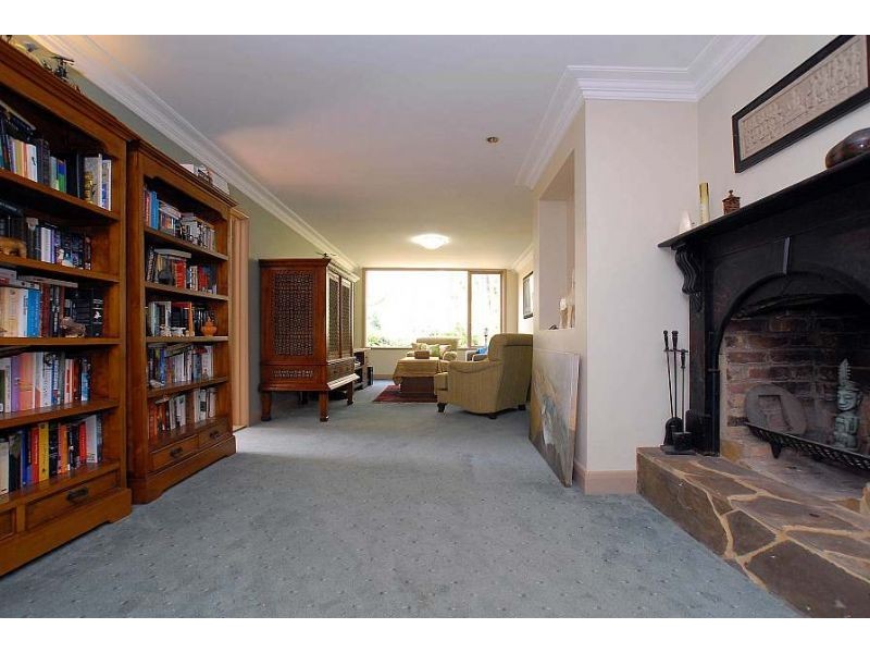 39 Fordyce Road, Olinda VIC 3788