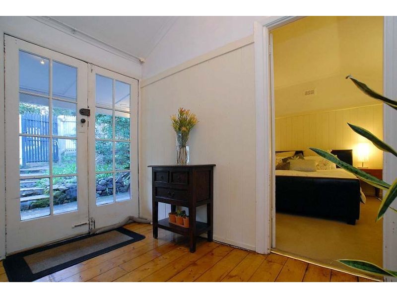 65 Falls Road, Kalorama VIC 3766