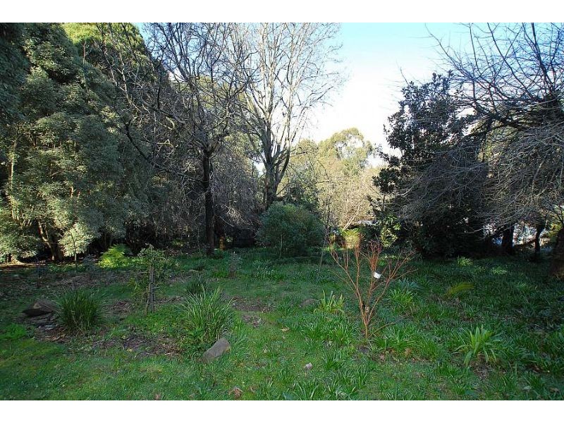 65 Falls Road, Kalorama VIC 3766