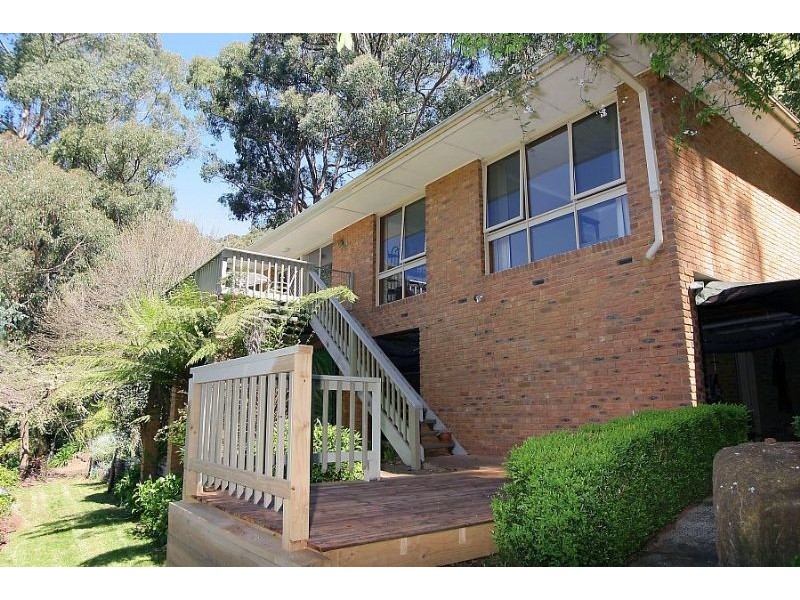 7 Price Road, Kalorama VIC 3766