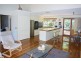 7 Price Road, Kalorama VIC 3766